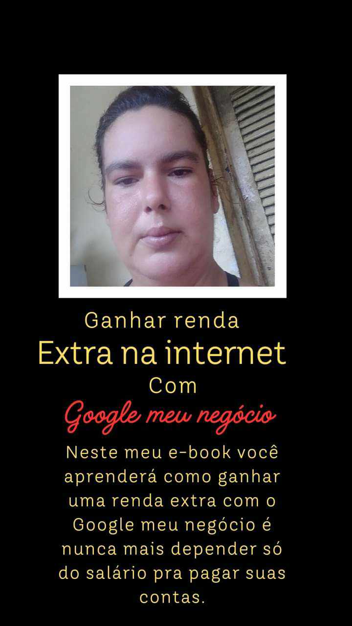 Google-Meu-Negocio