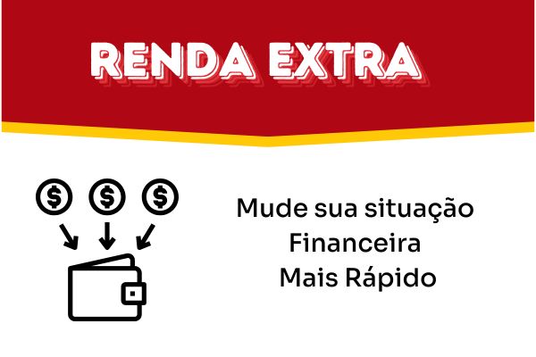 Renda-Extra