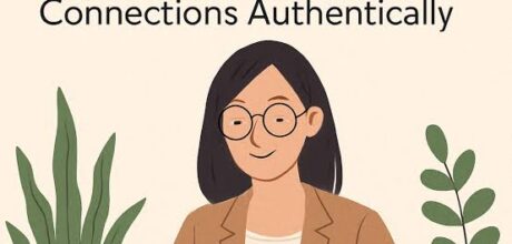 Networking Tips for Introverts: Build Connections That Matter