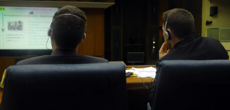 Active Listening: A Core Leadership Skill