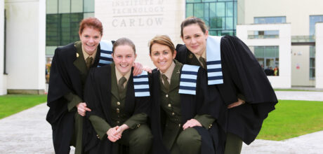 Best Certifications to Boost Your Career This Year