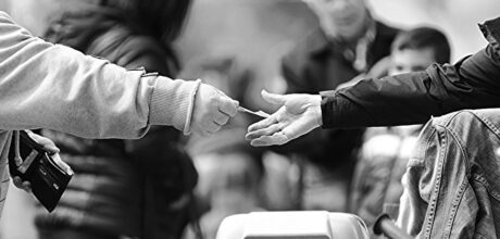 Conflict Resolution in the Workplace: A Practical Guide