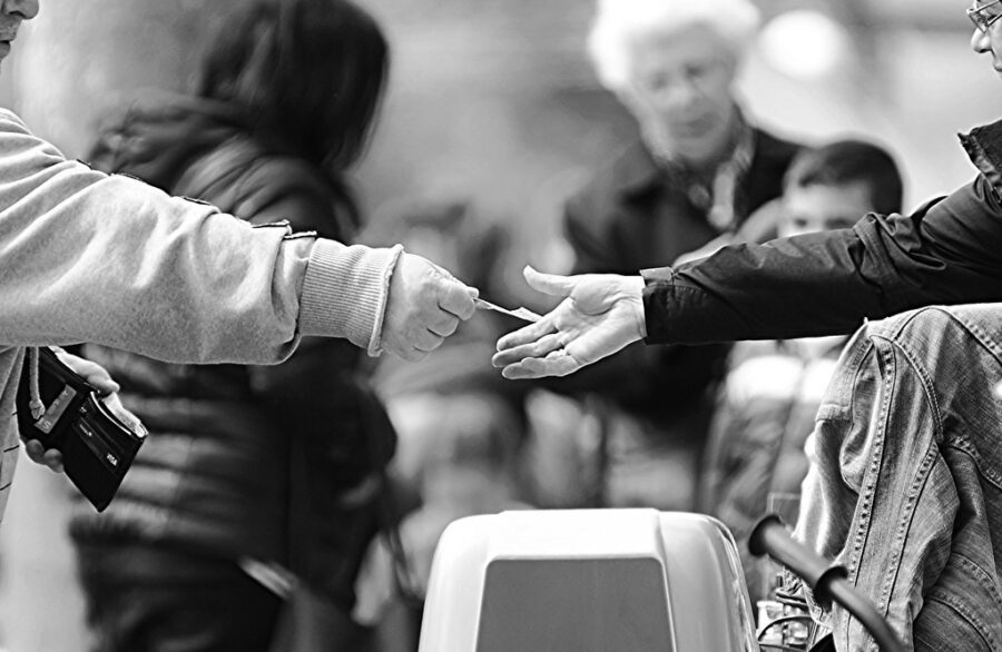 Conflict Resolution in the Workplace: A Practical Guide