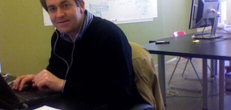 Coworking Spaces vs Working From Home: Pros and Cons