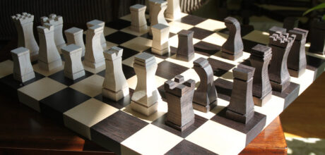 Decision-Making Skills: How to Make Better Decisions Faster
