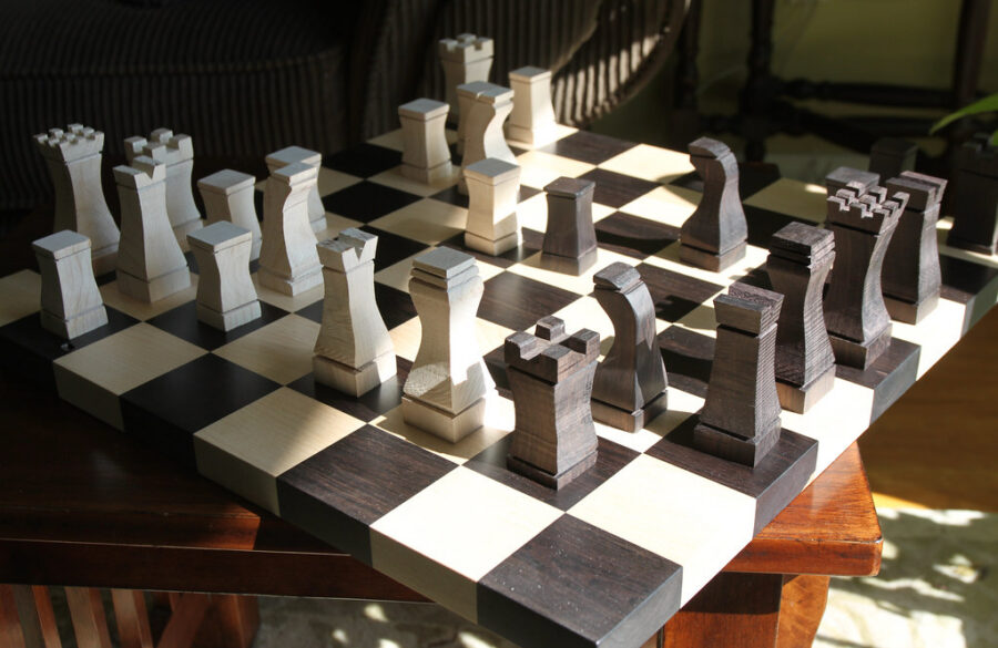 Decision-Making Skills: How to Make Better Decisions Faster
