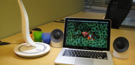 Deep Work: How to Focus in a World Full of Distractions