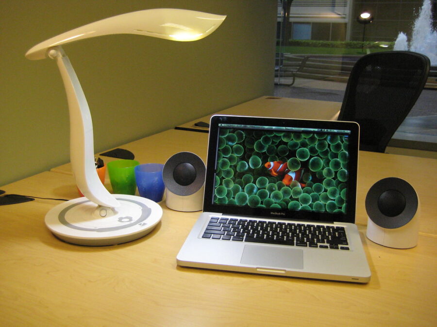 Deep Work: How to Focus in a World Full of Distractions
