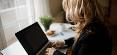How to Avoid Remote Work Burnout: The Complete Guide
