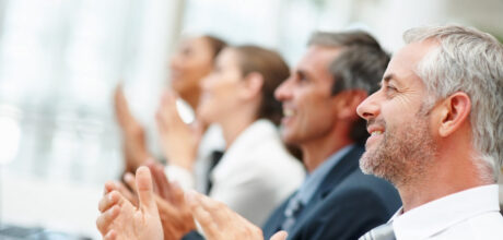 How to Build a Career You Love: A Complete Roadmap