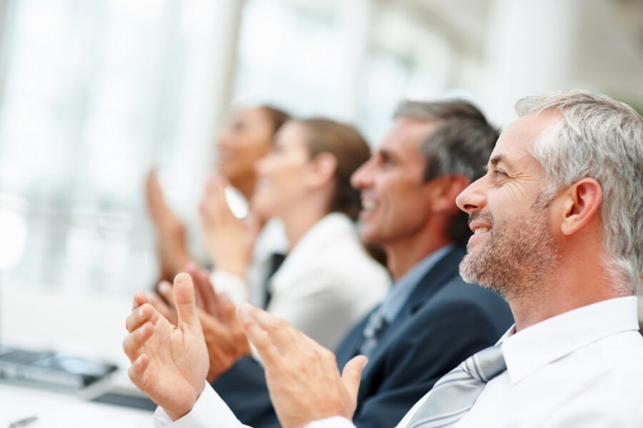 How to Build a Career You Love: A Complete Roadmap