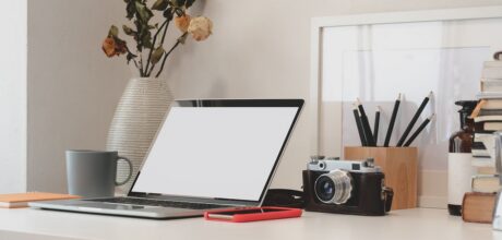 How to Build a Distraction-Free Work Environment
