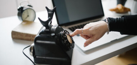 How to Build Deep Focus With the 90-Minute Work Cycle