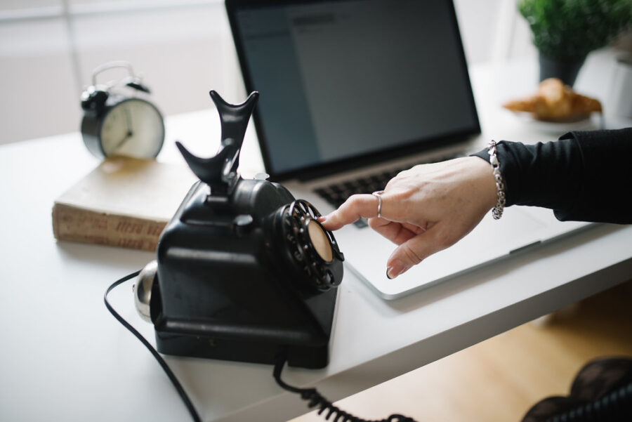 How to Build Deep Focus With the 90-Minute Work Cycle