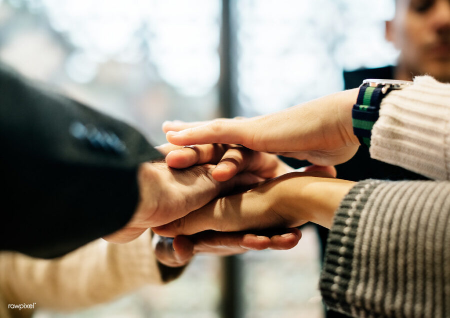How to Build Psychological Safety on Your Team