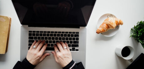 How to Design a Distraction-Free Life: The Complete Guide