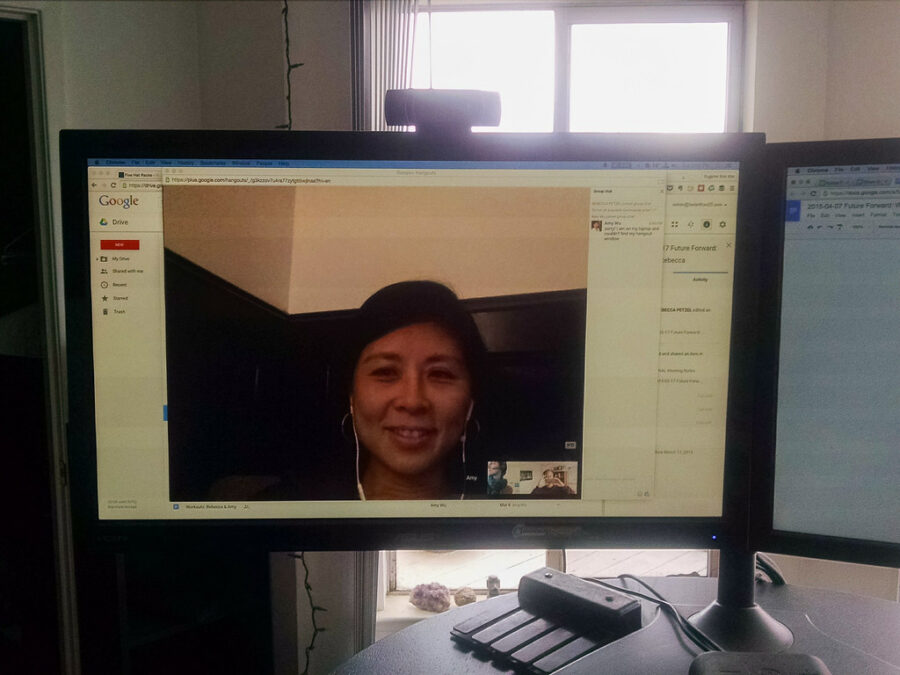 How to Lead Effective One-on-One Meetings