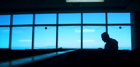 How to Manage Your Emotions in Tough Situations