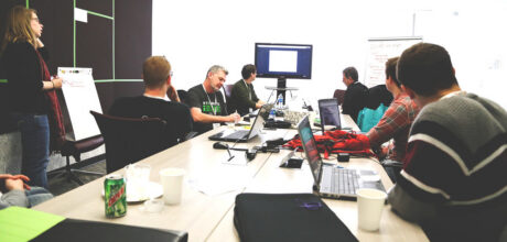How to Motivate a Team Without a Bigger Budget