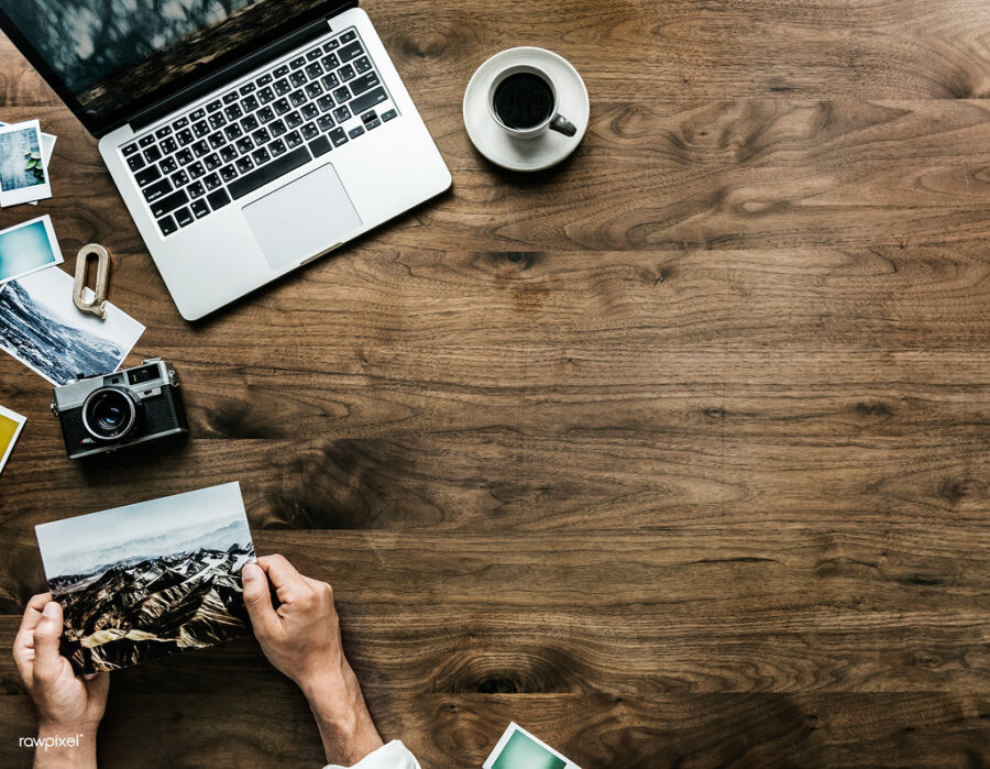 How to Move From a Corporate Job to Freelancing