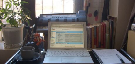 How to Onboard Successfully at a Remote Job