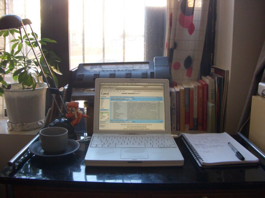 How to Onboard Successfully at a Remote Job