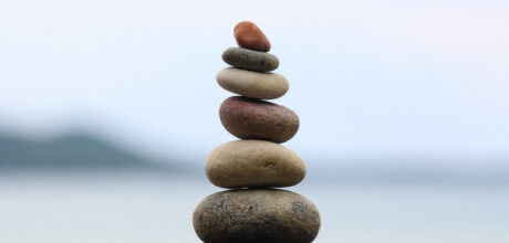 How to Practice Mindfulness in a Busy Life
