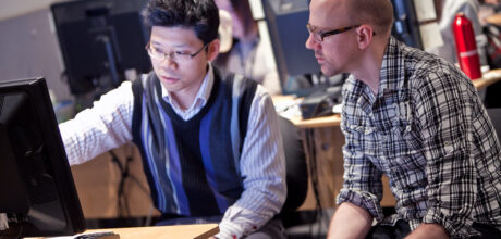 How to Prepare for a Performance Review