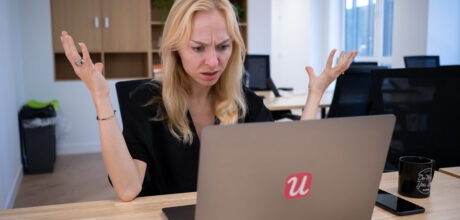 How to Quit Your Job Professionally