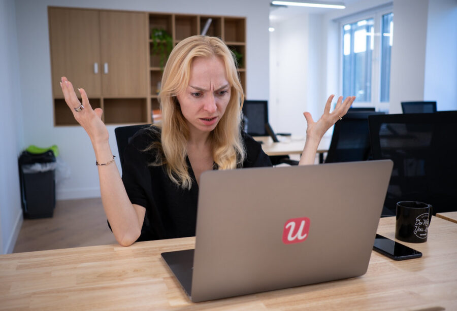 How to Quit Your Job Professionally