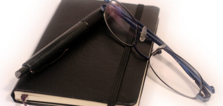 How to Stop Overcommitting and Protect Your Time