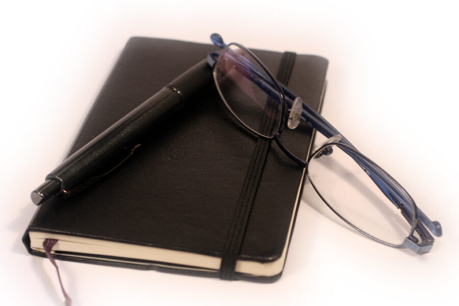 How to Stop Overcommitting and Protect Your Time
