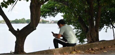 How to Strengthen Your Focus and Willpower