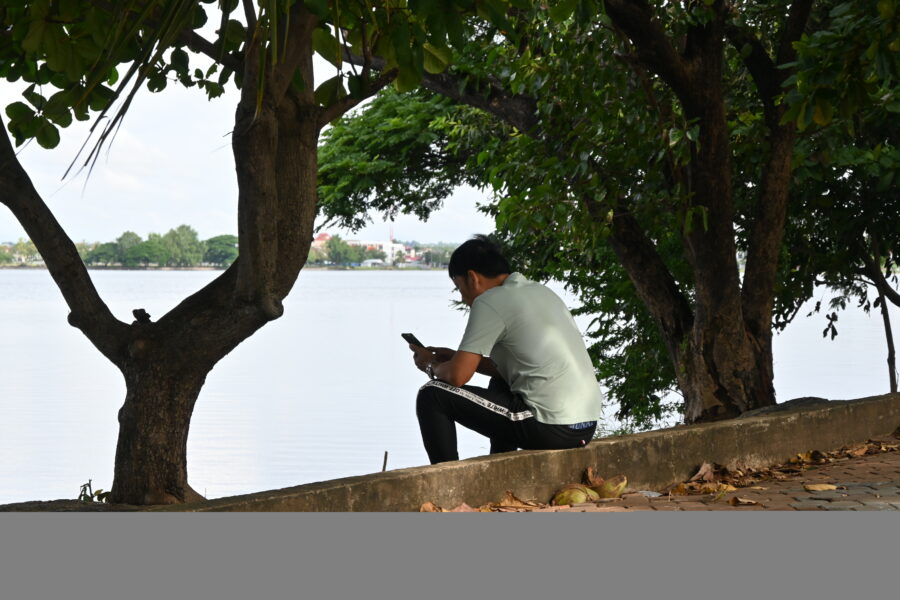 How to Strengthen Your Focus and Willpower
