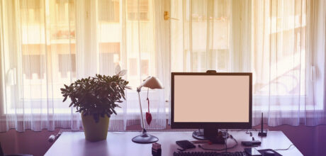 How to Write a Cover Letter That Gets You Noticed