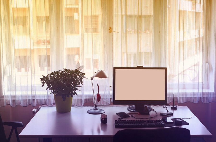 How to Write a Cover Letter That Gets You Noticed