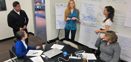 How to Negotiate a Job Offer: Salary, Benefits, and Perks