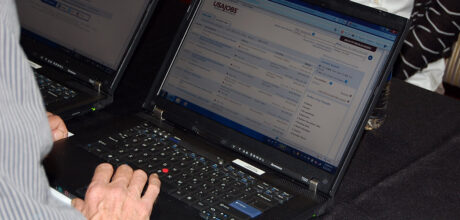 LinkedIn Optimization: How to Get Recruiters to Notice You
