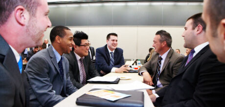 How to Run Effective Meetings That People Don’t Hate