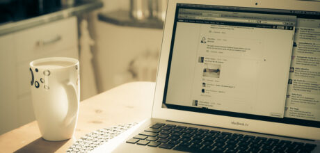 How to Build a Morning Routine for Maximum Productivity