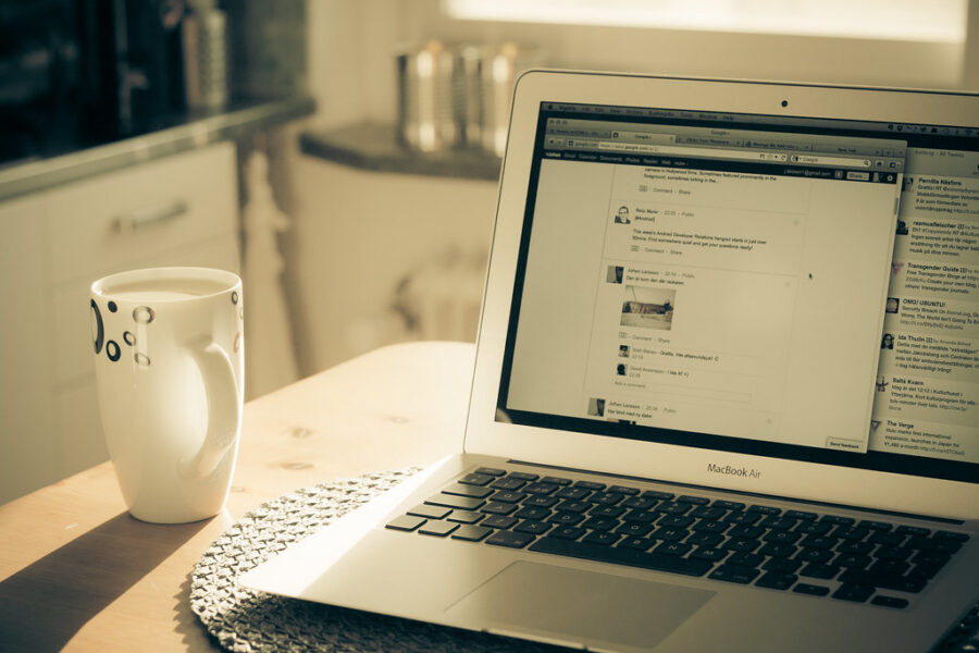 How to Build a Morning Routine for Maximum Productivity