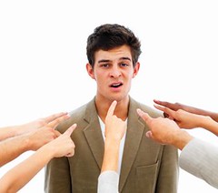 How to Build a Personal Brand That Advances Your Career