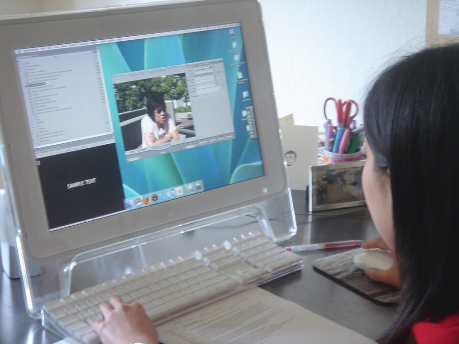 How to Ace a Remote Job Interview: Video Interview Tips