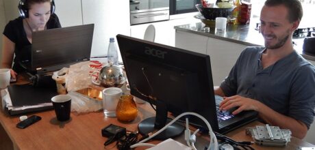 The Best Remote Jobs That Pay Well and Are In Demand