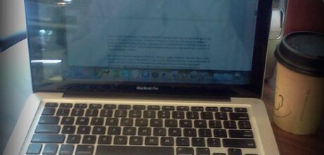 How to Find Legit Remote Jobs and Avoid Scams