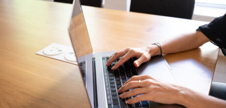 Single-Tasking: Why Doing One Thing at a Time Wins