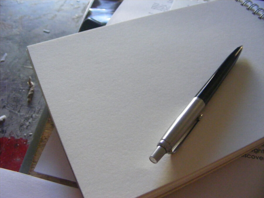 The Best Note-Taking Methods for Busy Professionals