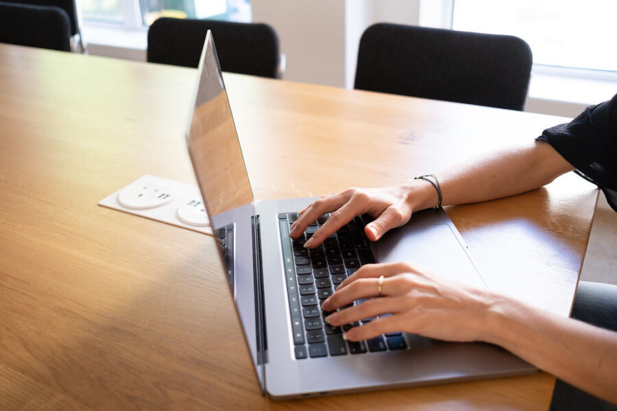 The Complete Guide to Beating Procrastination for Good