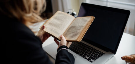 The Complete Guide to Staying Motivated While Working Remotely