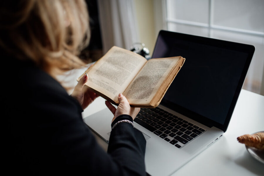 The Complete Guide to Staying Motivated While Working Remotely
